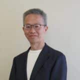 代表取締役CEO交代および新経営体制発足についてのお知らせ