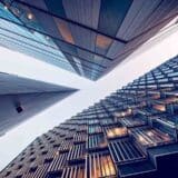2025年第1四半期のアジア太平洋地域の商業用不動産投資額は前年同期比20%増の363億米ドル