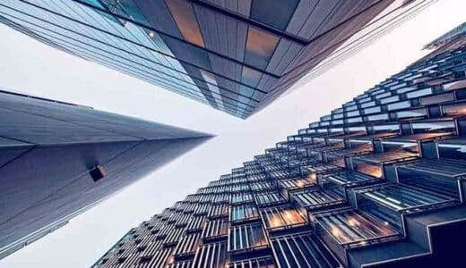 2025年第1四半期のアジア太平洋地域の商業用不動産投資額は前年同期比20%増の363億米ドル