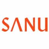 シェア別荘サービス『SANU 2nd Home』を提供する株式会社Sanuへ出資