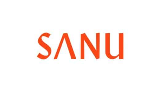 シェア別荘サービス『SANU 2nd Home』を提供する株式会社Sanuへ出資