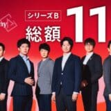 Acompany、SBIインベストメントとグロービス・キャピタル・パートナーズ等を引受先とする第三者割当増資により、総額11億円の資金調達を実施