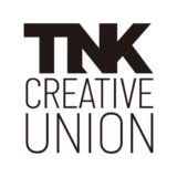 クリエイティブ領域の共創拡張へ THINKRが.MP社とグループ体制を始動
