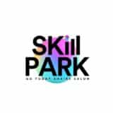 GO TODAY × アイドットが業界初コラボ！美容業界の垣根を超えたシェア型セミナー「SKill PARK」始動。