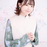 ロボットで社会課題を解決したい！現在進行中の「リアルブルバスター開発プロジェクト」のアンバサダーに声優・高田憂希さんが就任