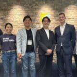 東大IPCとヘルシンキ大学が日欧相互のグローバル成長支援を目指し   基本合意書（MOU）を締結