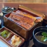 仕事帰りにもふらっと立ち寄れる人気のうなぎ専門店 鰻の成瀬 千種店5月17日オープン