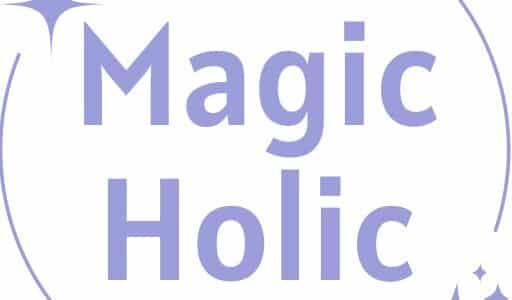 株式会社MagicHolic代表が世界的スタートアッププログラム「Antler Residency in Japan – Batch 4」に選出