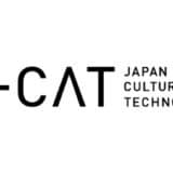 ハイエンドの観光体験予約サービスを提供するJ-CAT株式会社へ出資