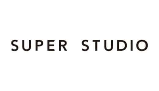 コマースDXを実現する統合コマースプラットフォーム『ecforce』を提供する株式会社SUPER STUDIOへリードインベスターとして追加出資