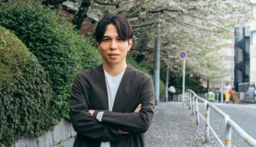 株式会社Jizoku、シードラウンドにて7100万円の資金調達を実施