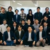 シードVCのパートナーズファンド、新ファンドを設立。総額65億円規模のファンド設立を目指しファーストクローズを実施