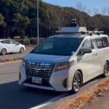 自動運転を社会実装するムービーズがプレシードの資金調達を実施