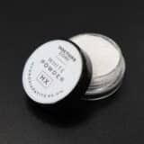 GALLEIDO DENTAL MEMBERに新プランが登場。さらに世界で唯一の技術により開発された歯磨き粉「WHITE POWDER HX」を新発売