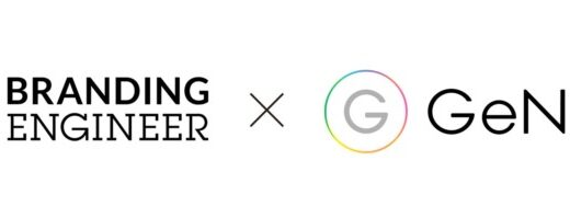 組込型金融のGeNiE、「Midworks」を運営するBranding Engineerと業務提携 ― フリーランスエンジニア向けローンサービスを提供開始 ―