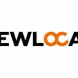 地域のまちづくり事業を展開する株式会社NEWLOCALへ出資