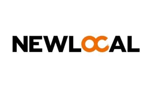 地域のまちづくり事業を展開する株式会社NEWLOCALへ出資