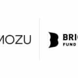 建築資材の調達プラットフォーム「MOZUオーダー」を運営するMOZU株式会社に出資