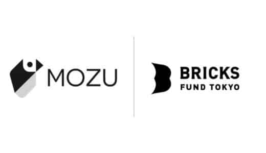 建築資材の調達プラットフォーム「MOZUオーダー」を運営するMOZU株式会社に出資