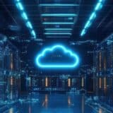 BNPパリバ社、IBM Cloudとの10年間にわたる新たなパートナーシップを締結​