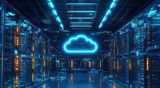 BNPパリバ社、IBM Cloudとの10年間にわたる新たなパートナーシップを締結​