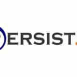 医薬品の製剤化プロセスをAI・ロボティクスで革新するPersist AI Formulations Corpへ出資