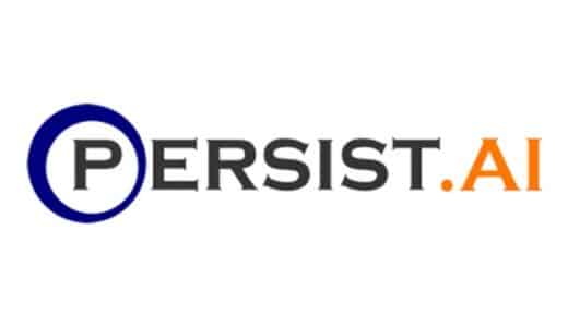 医薬品の製剤化プロセスをAI・ロボティクスで革新するPersist AI Formulations Corpへ出資