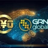 RYO デジタルと GRNX グローバル、ブロックチェーン技術で世界の穀物取引を革新へ