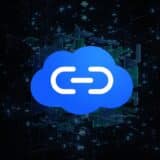 グローバルドリームジャパン、法人向けブロックチェーン事業トークン「ZENKOKU($CDB)」をローンチ