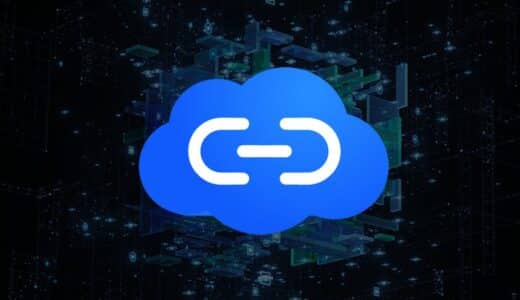 グローバルドリームジャパン、法人向けブロックチェーン事業トークン「ZENKOKU（$CDB）」をローンチ