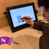 株式会社Anamorphosis Networks、オートノマスAIによる製造業DX推進のため資本業務提携を締結