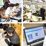 ウフルが参画するコンソーシアム、経済産業省「未来の教室」実証事業を実施
