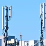通信インフラ工事で培った高度な専門性を核に、成長著しい系統用蓄電池システム・データセンター市場へ本格展開し、事業拡大に向けた資金調達・財務基盤強化を計画