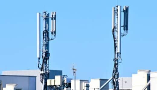 通信インフラ工事で培った高度な専門性を核に、成長著しい系統用蓄電池システム・データセンター市場へ本格展開し、事業拡大に向けた資金調達・財務基盤強化を計画