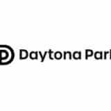 デイトナ・インターナショナル公式通販サイト「Daytona Park」 商品詳細ページの読み込み速度を2.7秒から0.7秒へと大幅改善