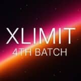 グローバル・ブレインがシリーズA未満のスタートアップを支援するためのアクセラレータープログラム『XLIMIT』4th Batchの開催を決定