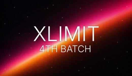 グローバル・ブレインがシリーズA未満のスタートアップを支援するためのアクセラレータープログラム『XLIMIT』4th Batchの開催を決定