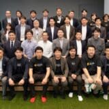 サステナブルな次世代農業を起点とする超循環社会の実現を目指すTOWINGが、国内普及&世界展開に向けてシリーズBラウンドで19.4億の資金調達を実施ー 累計調達額29.5億円を達成 ー