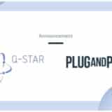 Q-STAR / Plug and Play Japanとの連携による「量子スタートアップ支援プログラム」参加企業の募集を開始