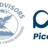 スピリットアドバイザーズ、PicoCELA株式会社の米国追加資金調達を成功に導く