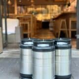 【新ファンド公開】「CRAFTROCK」高尾山プロジェクト—クラフトビールの未来をともに創る