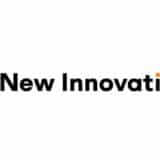 OMOソリューションを提供する株式会社New Innovationsへ追加出資