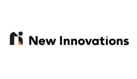 OMOソリューションを提供する株式会社New Innovationsへ追加出資