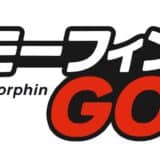 動画・仕上げ工程を「ComfyUI」上でAIにより効率化する機能「モーフィンGO™」を開発、特許を2件取得