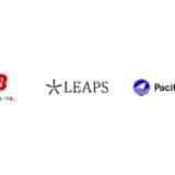 JTBとLEAPSが、世界中の富裕層に向けた新サイト「anyBOUND」のティザーサイトを本日公開