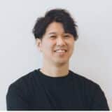 エコシステム形成を目指すEXPACTが参画する『静岡未来共創コンソーシアム』が令和7年度の静岡市オープンイノベーション等創出支援事業の運営業務を受託