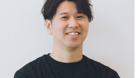 エコシステム形成を目指すEXPACTが参画する『静岡未来共創コンソーシアム』が令和7年度の静岡市オープンイノベーション等創出支援事業の運営業務を受託