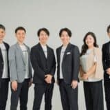 物流DXの革新を加速する経営体制を強化しました