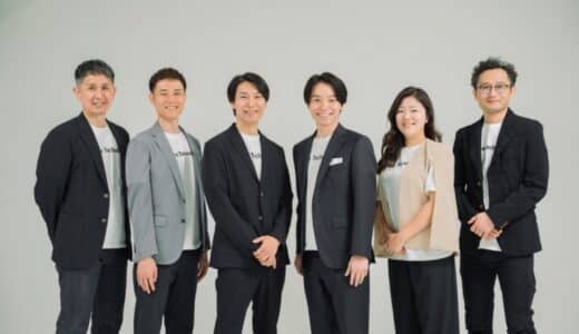 物流DXの革新を加速する経営体制を強化しました