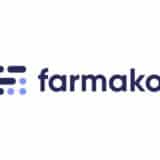 インドにおいて医薬品クイックコマース事業を展開するFarmakoのプレシリーズAラウンドにおいて追加出資